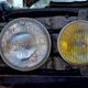 Illustration for article titled New Fog Lights